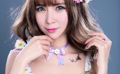 男生女生一起差差差带痛声的完整